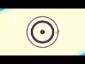 Vybz Kartel ft. Nicki Minaj - Run Up (Remix)