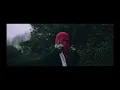 Kilo Jugg - Mota (Music Video) | @MixtapeMadness