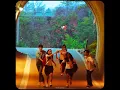 Download Lagu #2521 #twentyfivetwentyone #fypシ゚ #kdrama #explore #trending #makethisviral #shorts