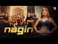 Download Lagu NAGIN - Gurmeet Bhadana, Ishika Rajput, Monika Sharma, Nach to Sahi Naagin, New Haryanvi song 2022