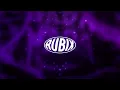 NADA NADA (SUPER SLOWED) - JMILTON