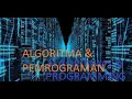 Array 1 Dimensi dan Penerapan pada Phyton