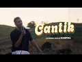 Download Lagu Cantik -Kahitna | 70s Retro Cover by My Marthynz