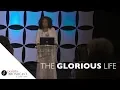 The Glorious Life Dr Cindy Trimm The 8 Stages of Spiritual Maturation