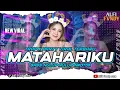 Download Lagu DJ TRAP X PARTY MATAHARIKU ( AGNES MO) NROTOK MENGKANE VIRAL TERBARU 2025