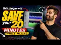 A Must Plugin in Vocal Processing - Waves DeBreath Vocal Plugin