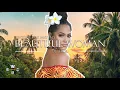 Download Lagu DJ UTOL - Toots \u0026 The Maytals - Beautiful Woman X Mariah Carey [REMIX]