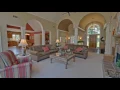 1678 Ridgemore Drive Toccoa GA 30577