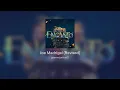 AJR, Encanto - Cast, Olga Merediz, and Stephanie Beatriz - Joe Madrigal (Revised)