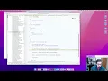 drupal-rector writing rules for new Drupal 9 3 x deprecations