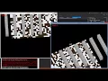 UDP Live Game Server Test