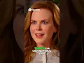 Nicole Kidman Unbreakable Bond of Motherhood - Biological Adopted Kids