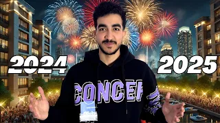 احسن فيديو ليا في سنة 2024  احسن فيديو ليا في سنة 2024