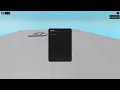 Admin Panel ShowCase