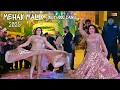 Lagu Tu Shayar Hai Main Teri Shayari | Mehak Malik Bollywood Dance Performance 2026
