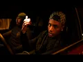 YasinTheDon - Chicago (STOCKHOLMCITY)