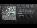 Pretty Boy (Randy Newman)