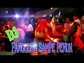 Download Lagu MUSIK DJ, PANGGUNG SAMPAI PENUH