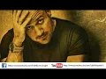 Ahmed Mekki Kol Zaman - احمد مكى كل زمان