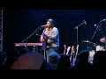Flowers by Joy Oladokun – The Blackbird Tour | Headliners Music Hall | Louisville, KY