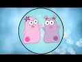 How Cells Become Specialized [Featuring Stem Cells]