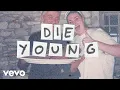 Download Lagu venbee, Rudimental - die young (Official Lyric Video)