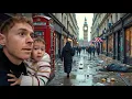 Download Lagu After 13 Years in China I returned to UK (This is Shocking)