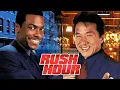 Download Lagu Rush Hour (1998) Movie |  Jackie Chan, Chris Tucker, Tom Wilkinson, Chris Penn | Facts \u0026 Reviews