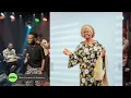 Download Lagu Special Birthday Thanksgiving Shoutout | Nigerian Praise Songs 2025 | DAVID KIDA