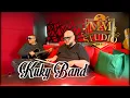 Download Lagu Kuky Band 2024 - Mix Čardašov  ( COVER  )