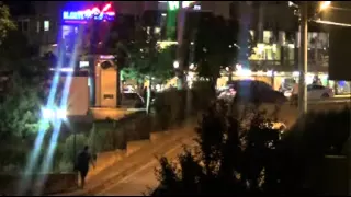       دندنها