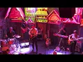 Blind Pilot FULL LIVE SHOW - Santa Fe, New Mexico (Nov 20, 2024)