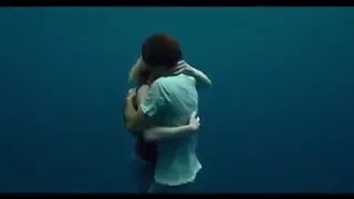 جميلة وصحيح الحب ذي الوتر 