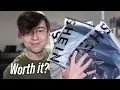 Is SHEIN good for Men s clothing Haul