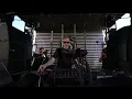 Joris Voorn @ CRSSD Festival - San Diego