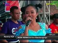 Download Lagu mengejar badai  - norma kdi