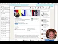 Use Claude Code for Almost Free Unlimited Web Searches Like Claygent but Free