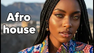summer afro house sunset mix 2026 the best of afro house 2026 6
