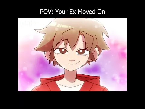 POV: Your Ex Moved On - STEAL AN EGG | ROBLOX ANIMATION