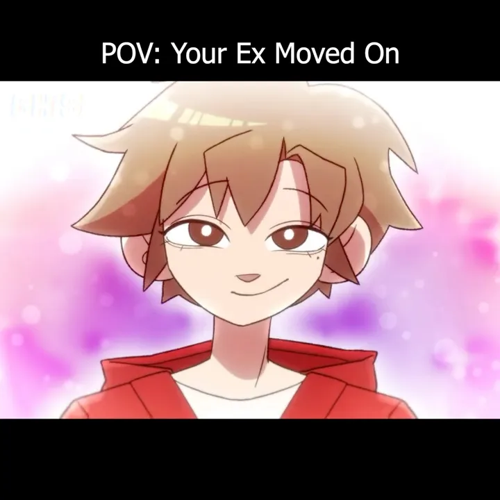 POV: Your Ex Moved On - STEAL AN EGG | ROBLOX ANIMATION