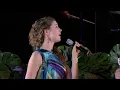 The Prayer - Hayley Westenra  海莉 & Russell Watson (High Definition -  World Games 2009)