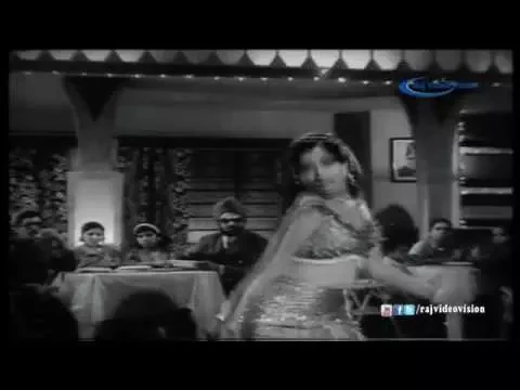 Aalai Paar Azhagai Paar - YouTube