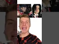 IS MICHAEL JACKSON STILL ALIVE