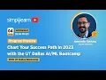 Program Chart Your Success Path in 2026 with the UT Dallas Bootcamp Simplilearn