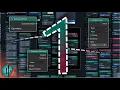 Every Node in Blender Geometry Nodes Geometry pt 1