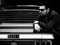 Yaşar - Gel Benimle 1996 Original Version HQ