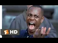 Blue Streak 1999 - Stone Cold Killer Scene Movieclips