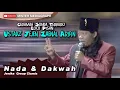 Download Lagu CERAMAH SUNDA TERBARU LUCU PISAN USTADZ JEJEN ZAENAL ARIFIN - NADA \u0026 DAKWAH - MISTER MEDIAGRAPH