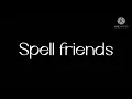 FRIENDS meme background Read description Tiff Meme