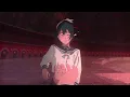 toji the goat [edit] Xantesha - SUNRISE